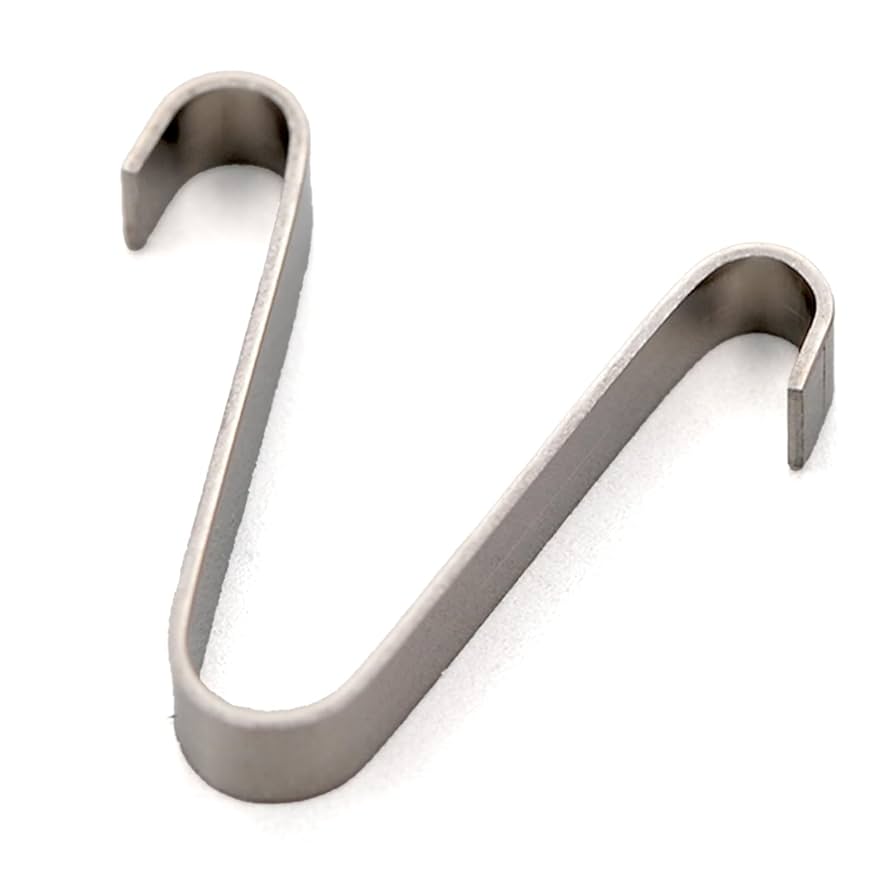 公式写真Ａ ドラゴンボールz #ドラゴンボール超 #ベジータ #魔人ブウ