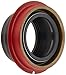 Timken 7300S Seal