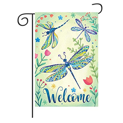 Patio Flags for sale in UK | 68 second-hand Patio Flags
