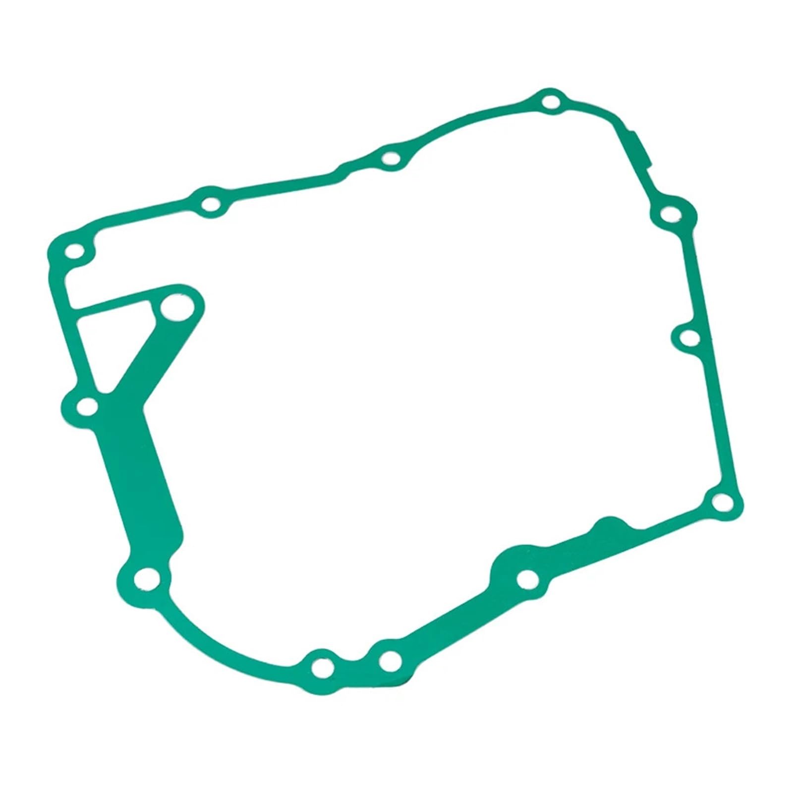 Joint de couvercle de carter de stator étanche pour Can Am DS250
