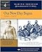 Our New Day Begun: 1861-1877 [Sourcebook 4] (Making Freedom: African Americans in U.S. History)