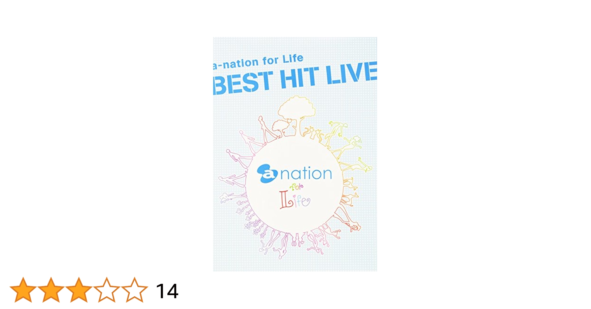 a-nation ’05 BEST HIT LIVE [DVD] wwzq1cm DVD] A-Nation '05 Best Hit Live [Dvd]_ | eBay