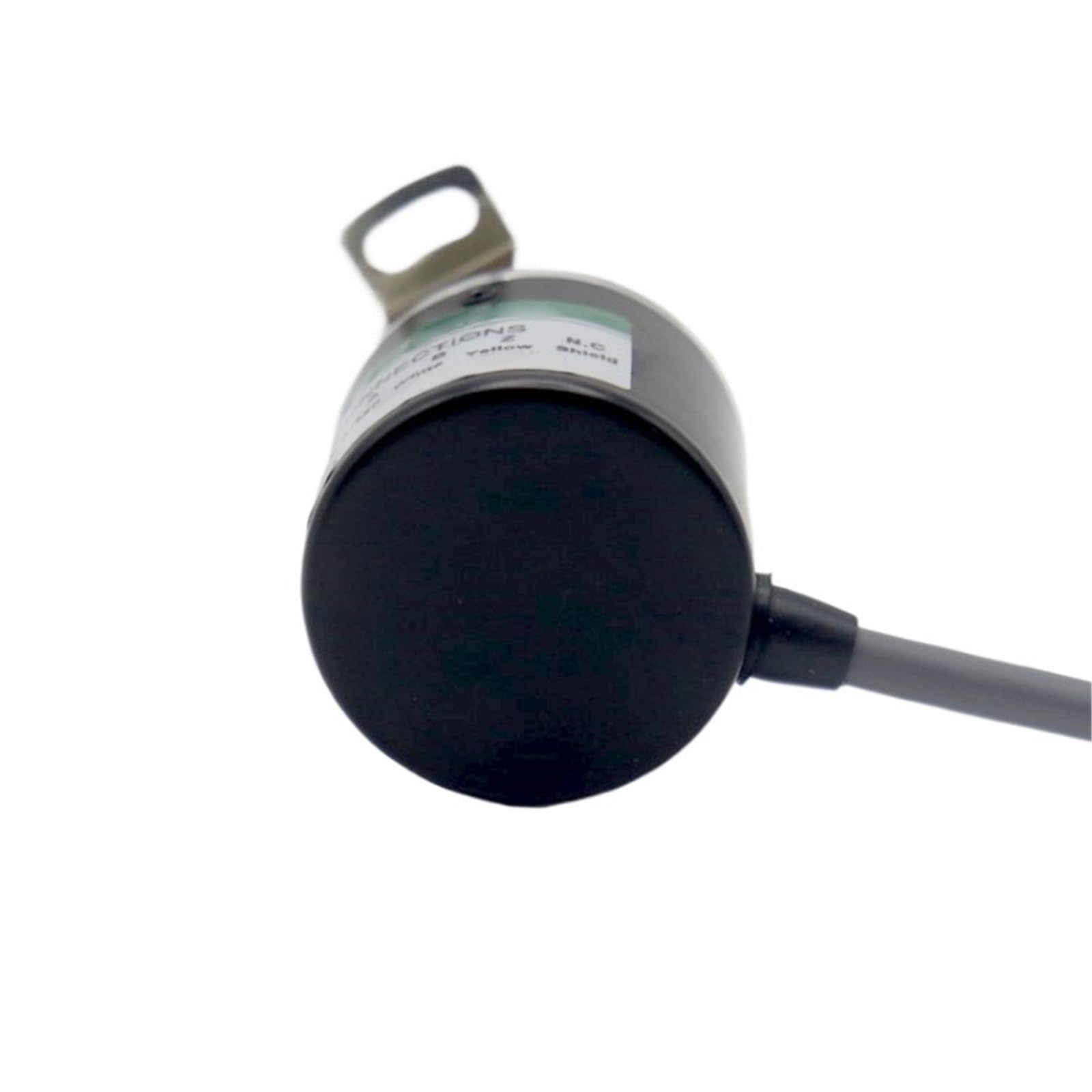 Codeur rotatif incrémental IHC3808 1024 BZ1 capteur de position 24V - 5