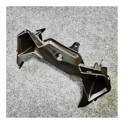 Coque arrière carénage CBR500R capot couvercle arrière CB500F 19-23