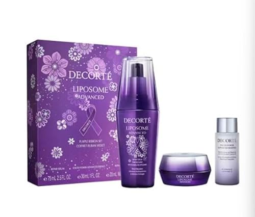 y2025蔭zRXfRe |\[ AhoXg yAZ p[v{ 2025 Zbg / |\[ AhoXg yAZ 75mL AhoXg yAN[ 20g [X p[ GbZX [V 30mL 