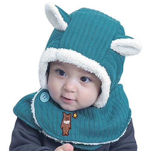 مهرجان نظرية النسبية قتال Bonnet Cache Oreille Noel Enfant Cedarmantel Com