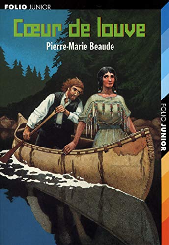 C?ur de louve