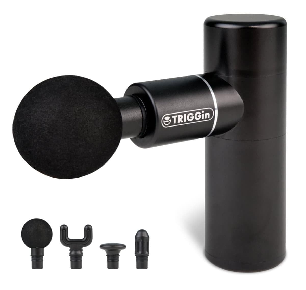 Massage Gerät (Mini Massage Gun)