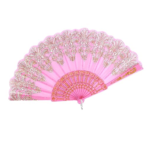 How to make silk flowers How to make silk flowers