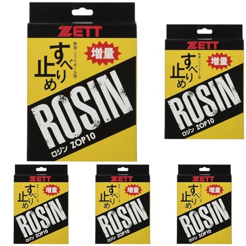 [bg(ZETT)싅 W ZOP10 (× 5)