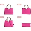 Product Photo 4