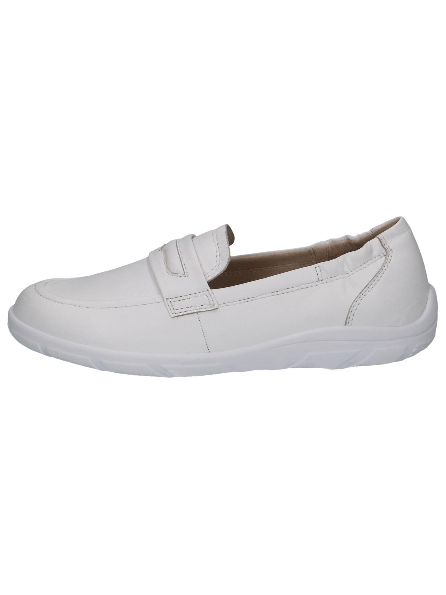 CAPRICE Kobiety Caprice Damen 9-24400-44Mokasyn