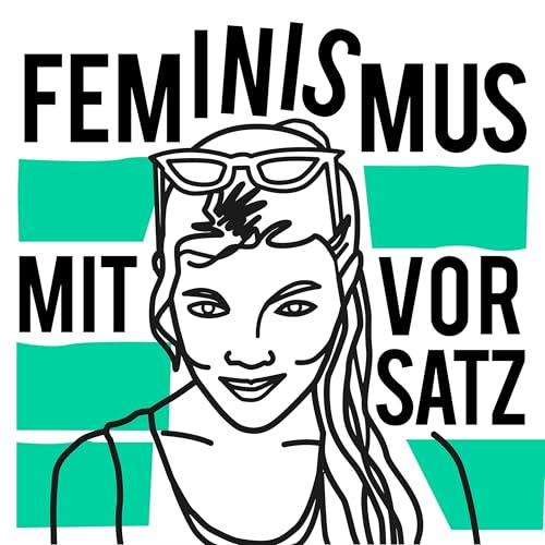 46 - Kunst als Protest - Stimmen aus Beirut