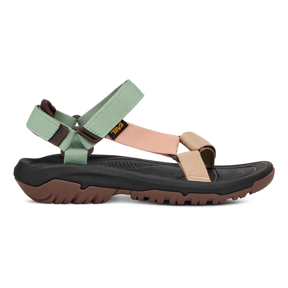 Teva Olowahu W`s 8761, Flip flop donna