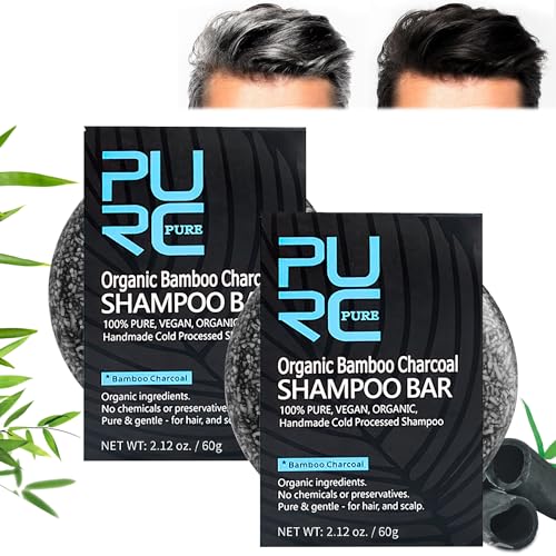 Tratamientos De Cabello, Baby Product Imagen adicional