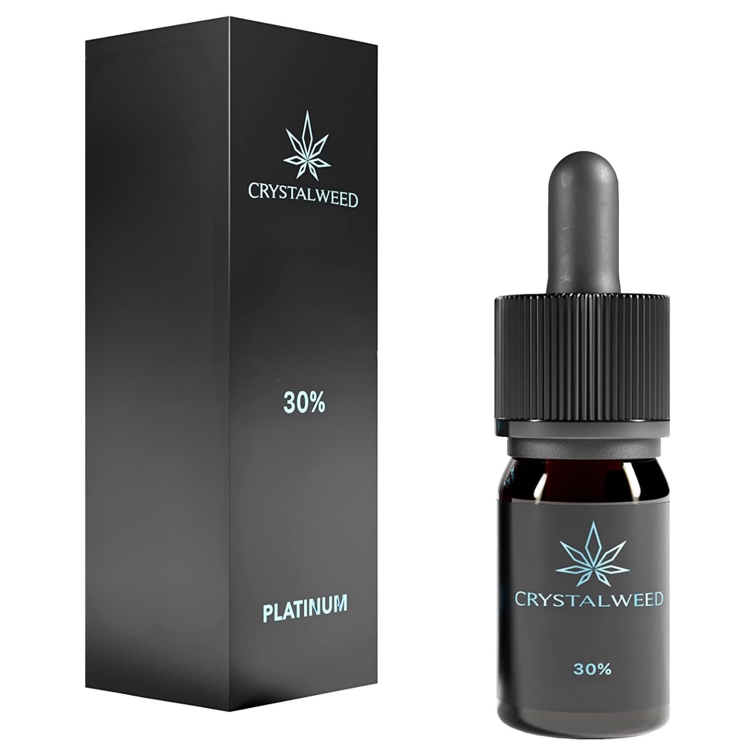 Olio Rilassante 30 Puro 10ml - Olio per Dormire Biologico a uso topico, Made in Italy