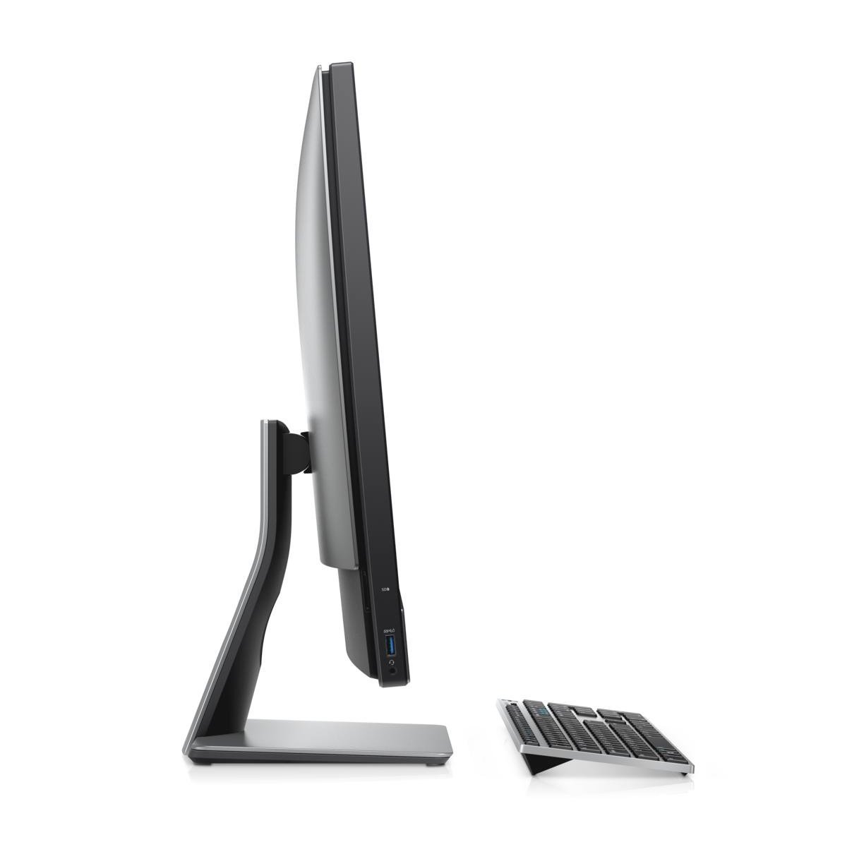 DELL AIO 27