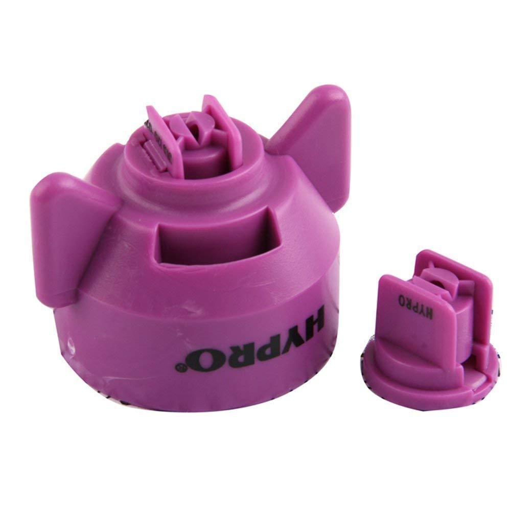 Cuei Hydro TECH ブッシュセット　トール Amazon.com : Hy-Pro Hypro FC-ULD120-025 Ultra Lo Drift Spray