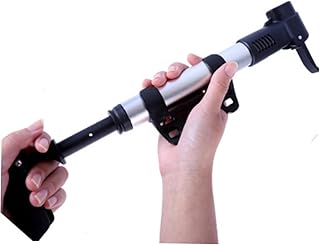 INOOMP Air Pump for Portable Air Pump Air Inflator Cycling Equipment Bike