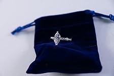 Review Image by Tuxedo Traveler Tuxedo Traveler