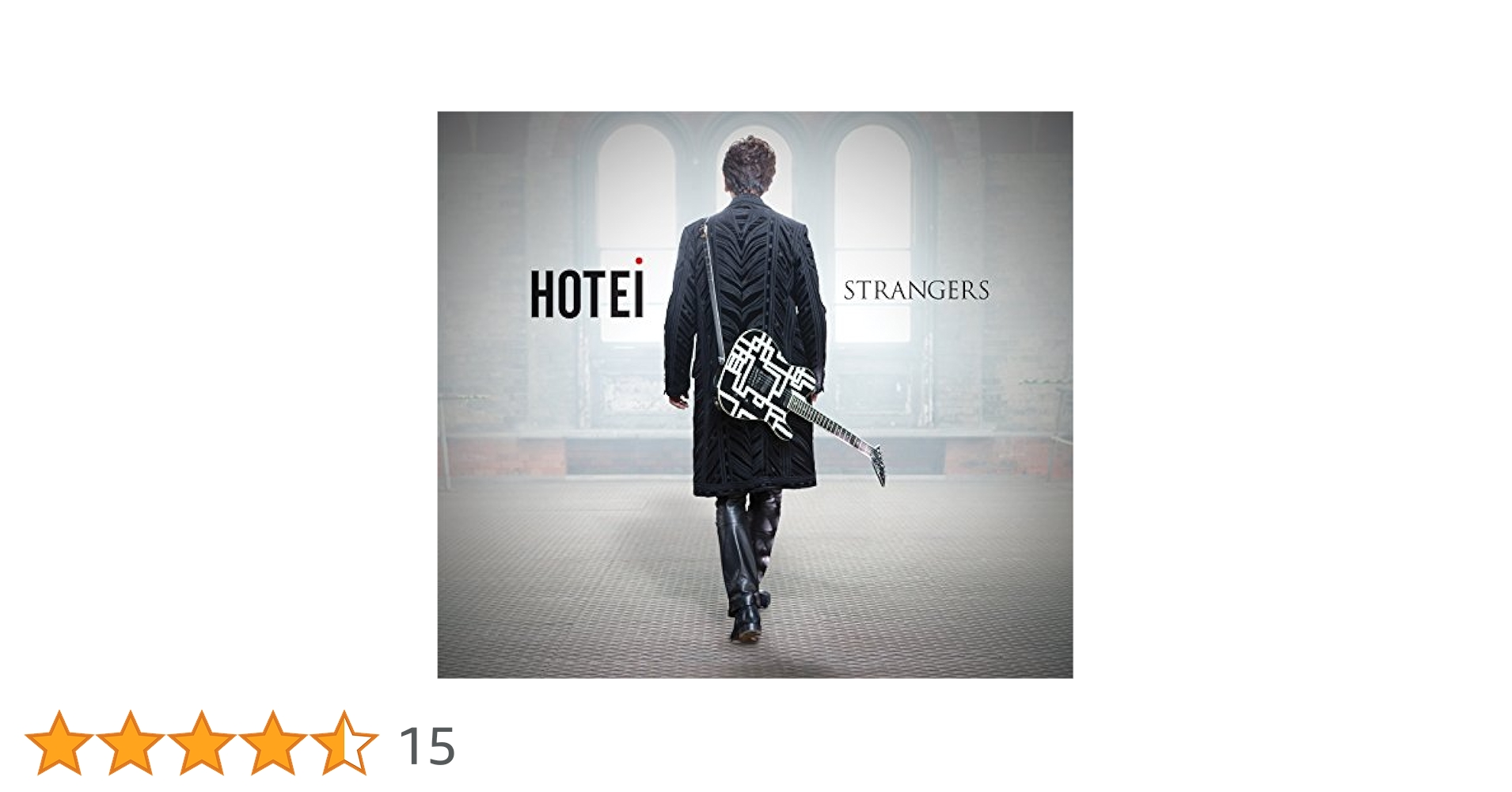 邦楽 Hotei strangers 813S-1JebxL._SY200_QL15_.jpg