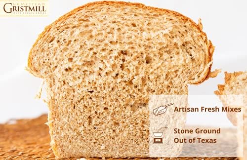 buy stone ground flour online