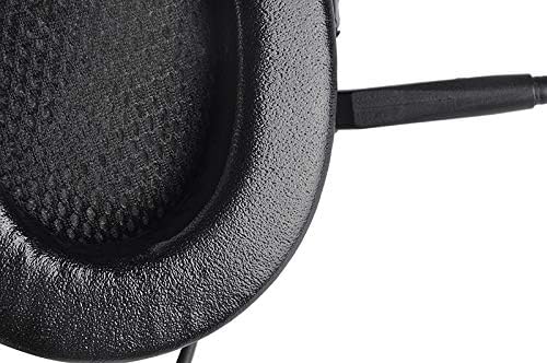 Miniatura 6 de The Mercenary Company Orejeras electrónicas de protección auditiva y auriculares de comunicación