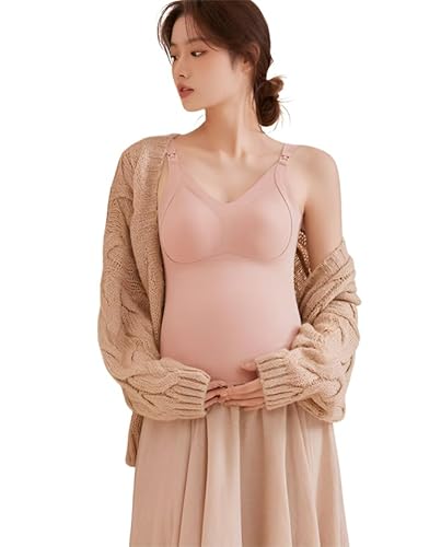 [veimia] ���� �J�b�v�t�� �u���L���~ �}�^�j�e�B �L���~�\�[�� �Y�O �Y�� �}�} �L���~ �O�J�����X�i�b�v�� �m�����C���[ �u�� �u���g�b�v �z���� �ʋC�� �X�g���b�` �D��Ă��� �o�Y��������g���郌�f�B�[�X �C���i�[ (�s���N,3XL)