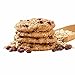 Voortman Bakery Oatmeal Raisin Cookies, 20 Count