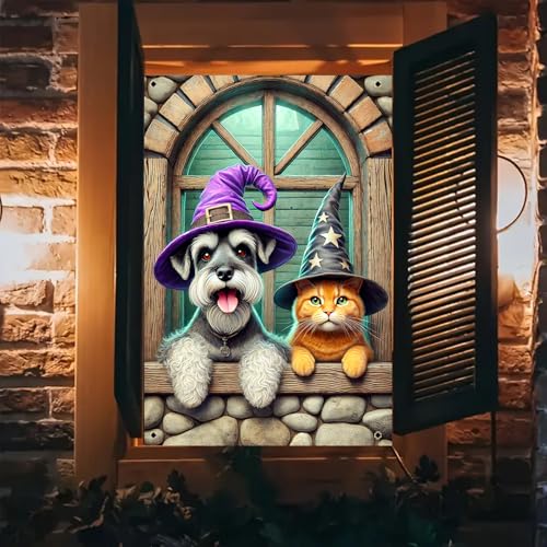 BlissYard nEB EBhEoi[ 31x47C` 킢  L  Xq }WbN ybg  O p[eB[ wi sCȊy z[ H fR[V V[ fBXvC