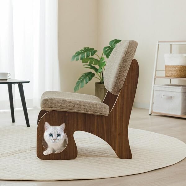 レノックス猫 大きなサイズ Eye to Eye Lovory Cat レノックス猫