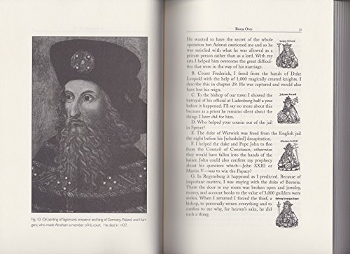 The Book of Abramelin: A New Translation - Revised and Expanded