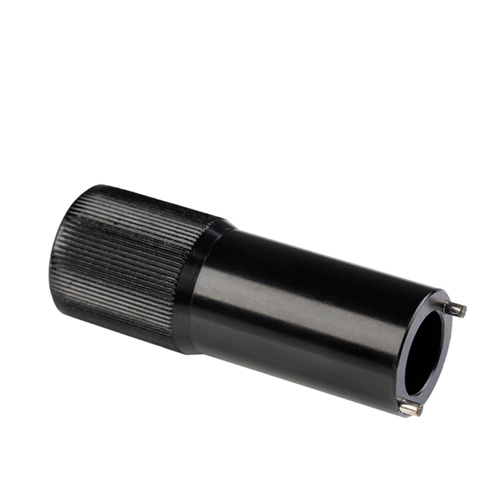 Lens Mirror Removal and Insertion Tool for C&E Series Lens Tube Nut-Removal