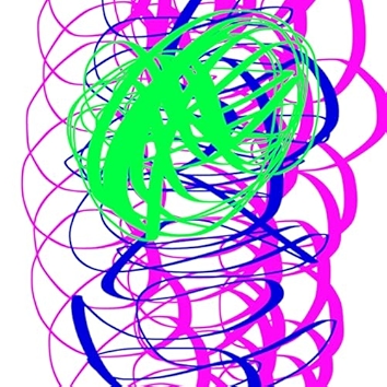 BIG BANG. i got that. [Explicit]