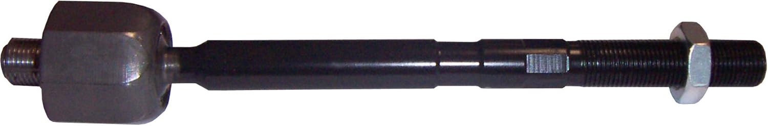 Tuff Support Suspensia Inner Tie Rod - X01TR0689