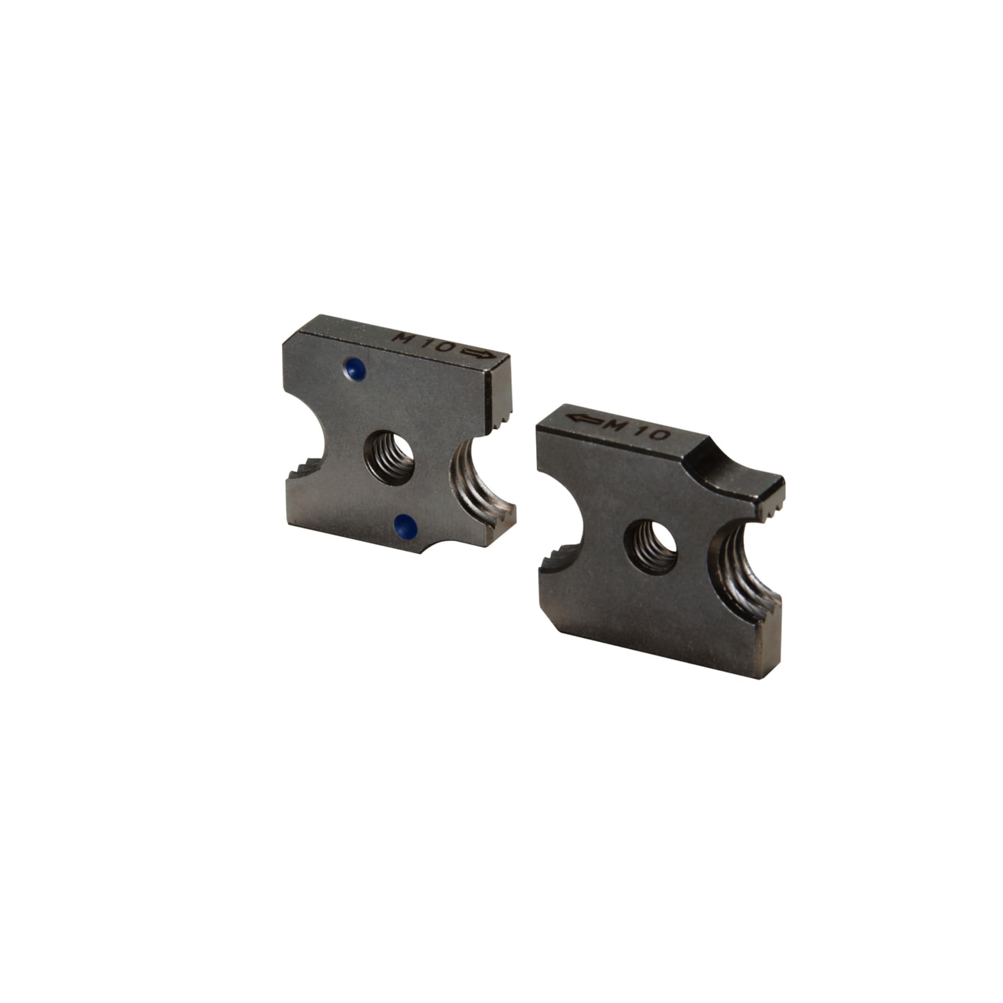 Makita 199083-6 - Cuchilla corte m10 dsc102, Multicolor