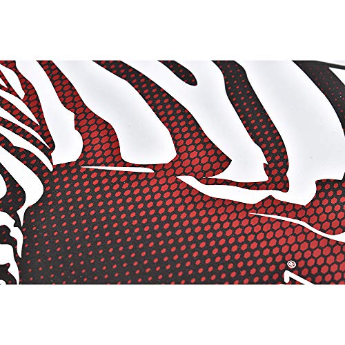 KONA81 Tavoletta da Nuoto AQUASAFARI Kickboard