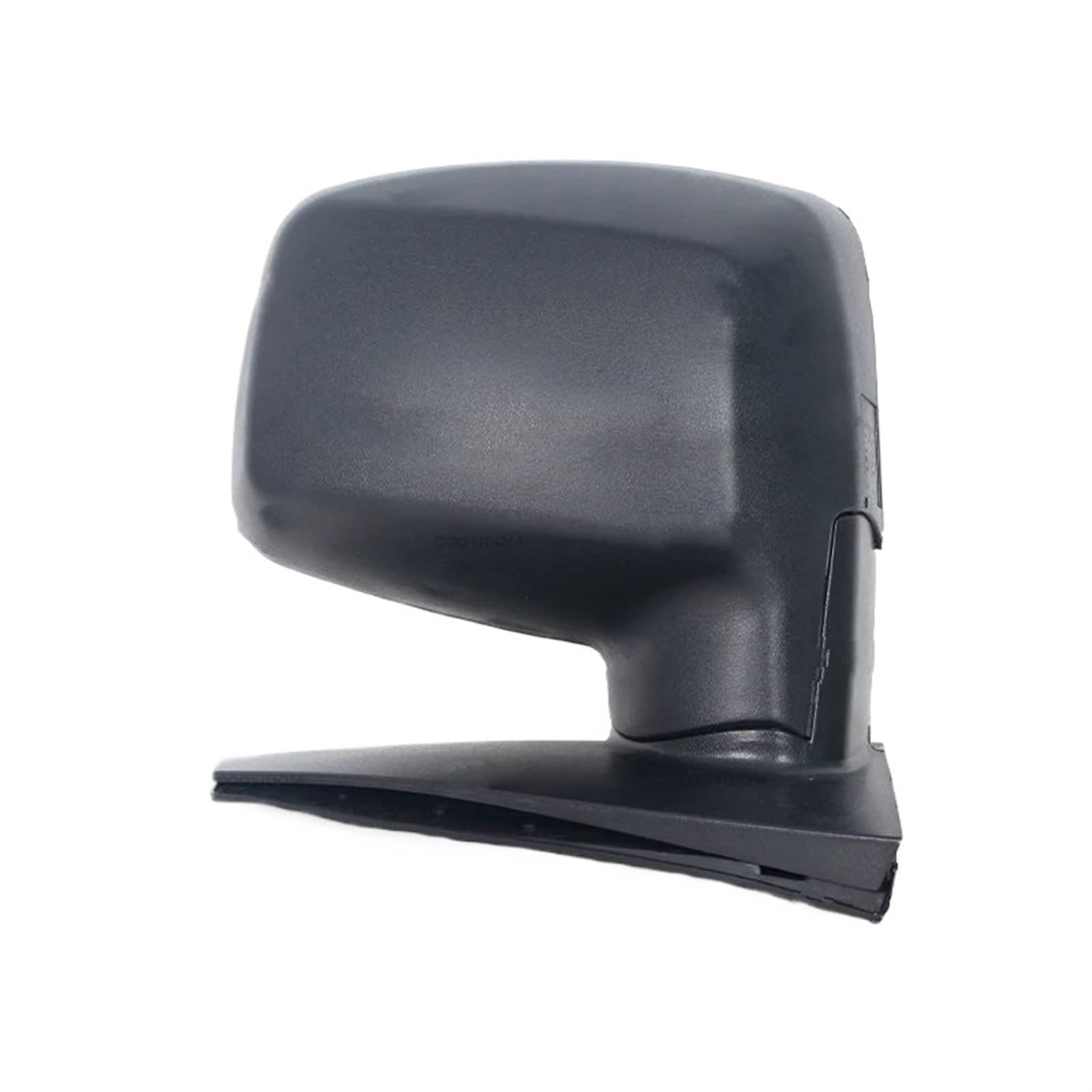 Retrovisor Espejo Completo Para KIA Para Bongo III K2700 2005-2014 87610-4E000 87620-4E000 Conjunto Espejo Retrovisor Automático Espejo Retrovisor Izquierdo Y Derecho Para Coche(Only 1 Left)
