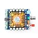 Taidacent XH-M521 Car Amplifier 4 Channel HIFI Power Amplifier Board TDA7850 Humming Version 50Wx4 High Quality