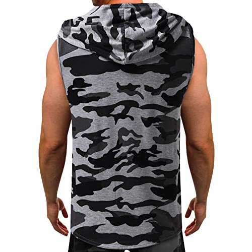 Shirt lustig ausgefallene Langarmshirts Herren Techno Outfit männer...