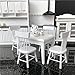 Dining Table Chair Set