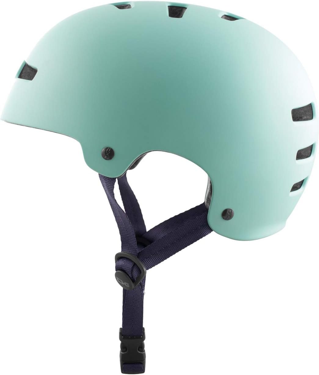 TSG Milford Elbow Pads £33.75