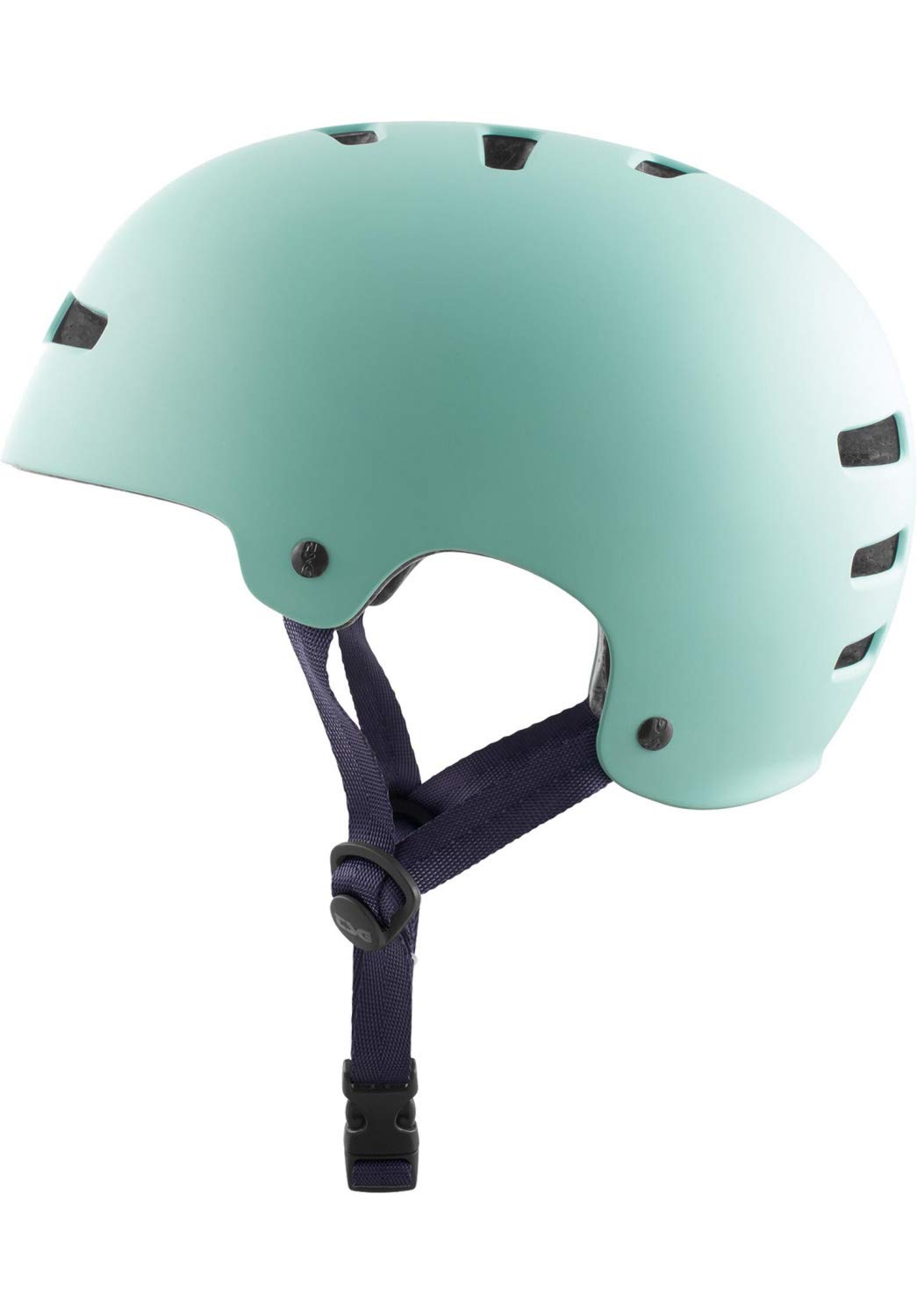 TSG Evolution Damen Casco Bowl, Mädchen, Satin Mint, X-Small – Ansicht 3
