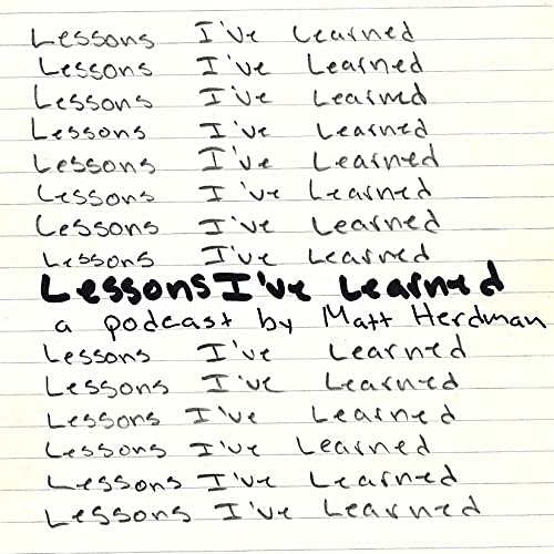 Autumn Klein on Dance & Musically to TikTok cover art