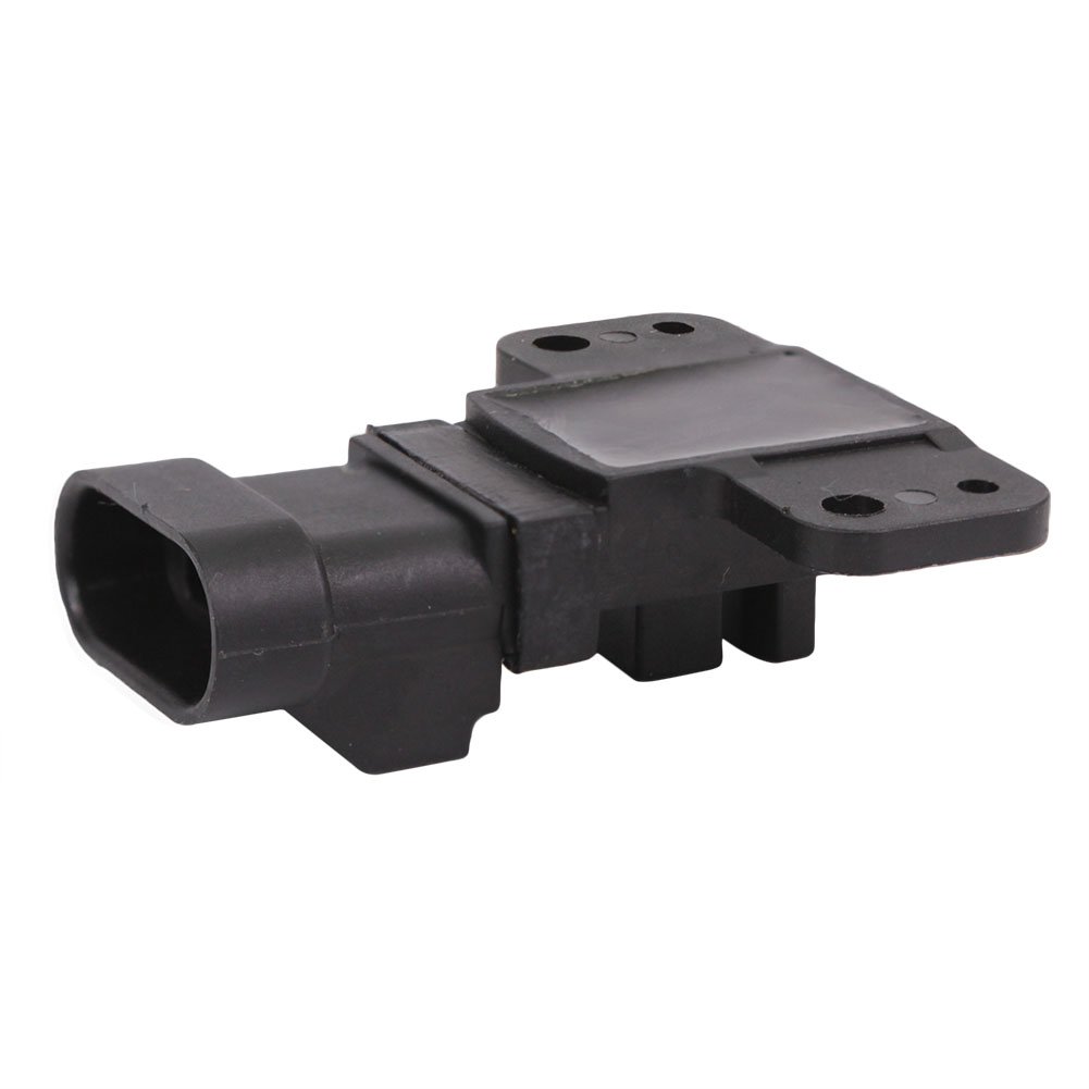 Sensore Posizione Albero A Camme 10485432 Sostituzione Per Chevy GMC Oldsmobile Isuzu - DR188