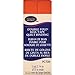 Wrights Double Fold Quilt Binding, 7/8 by 3-Yard, Orange