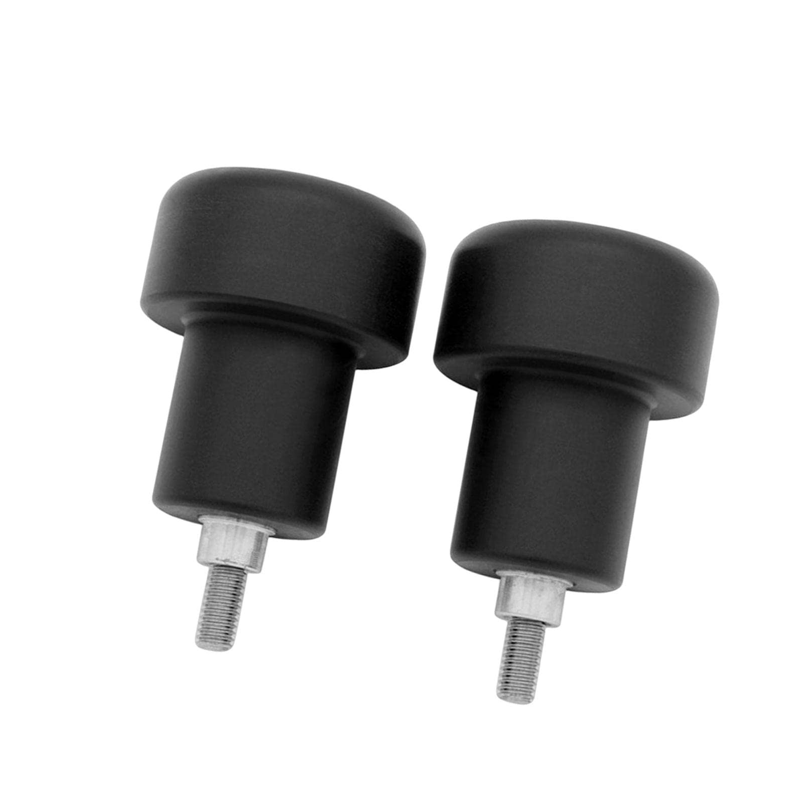 Amazon | Balikha カワサキ ZX6R ZX9R ZX12R 用フレーム スライダー