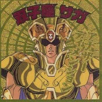 51anhLUbiEL._AC_UF350,