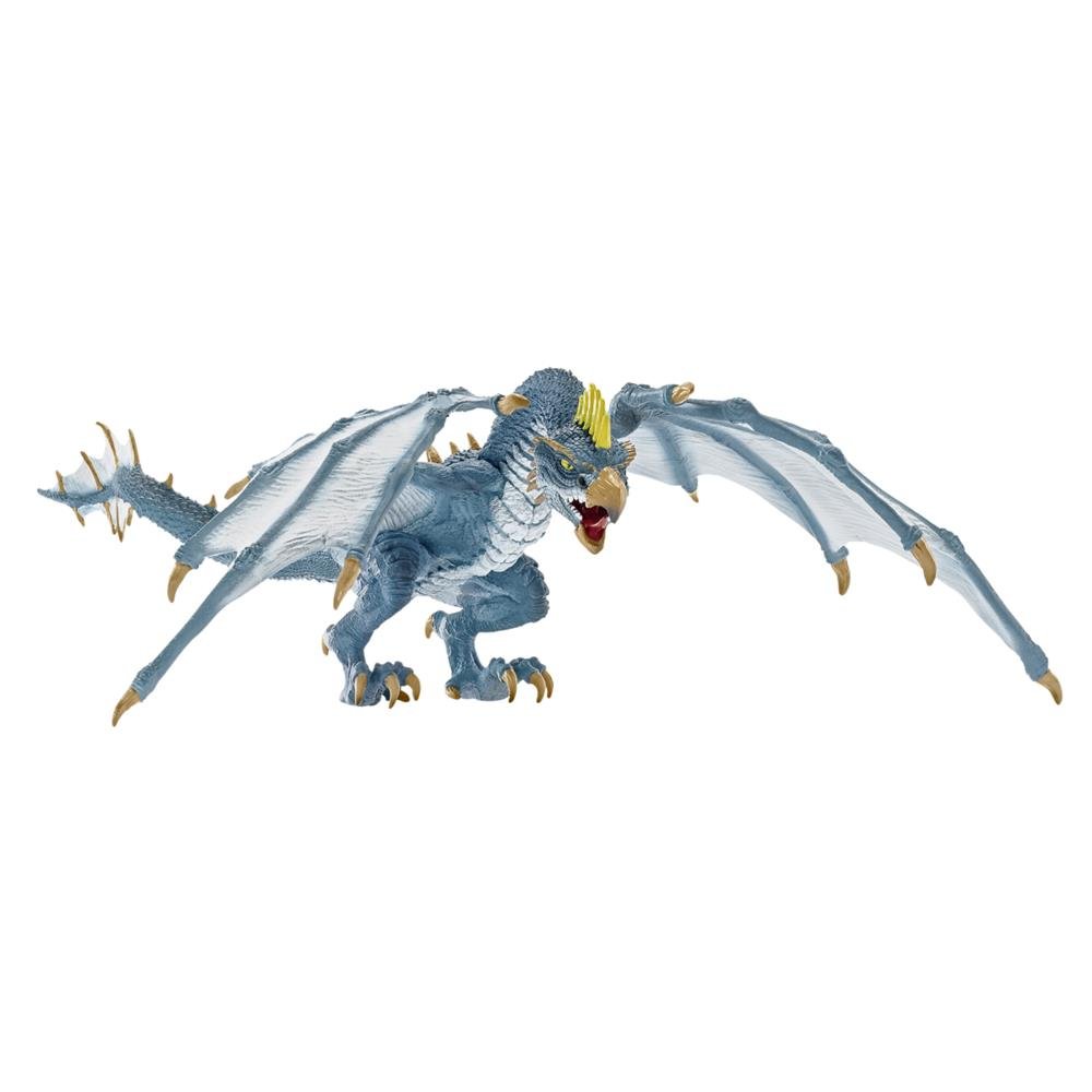 Amazon.co.jp: シュライヒ エルドラド ドラゴン (フライヤー