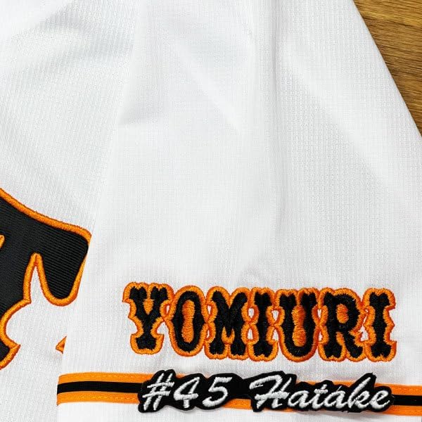 familiar阪神タイガース サコッシュ サコッシュ阪神タイガース